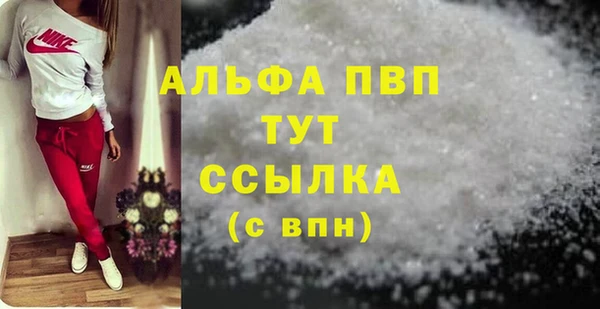 амф Зеленокумск